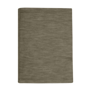 5713438387562330600 (1)