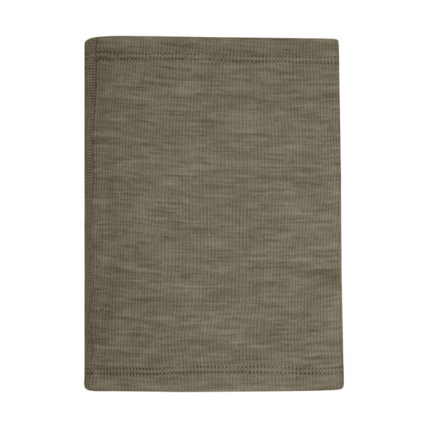 5713438387562330600 (1)