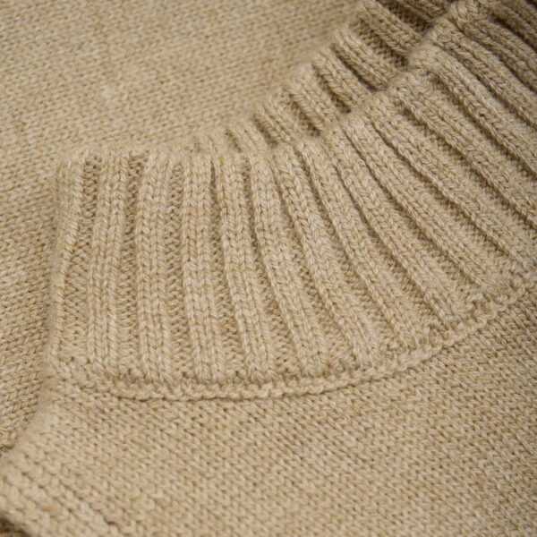 5713438392931330636 (2)