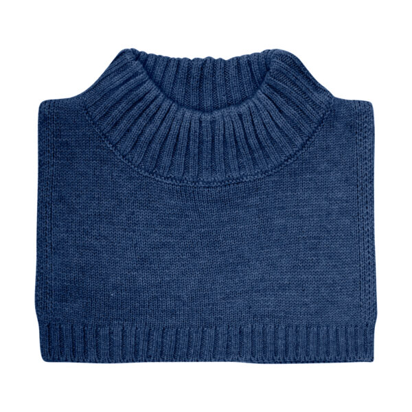 5713438392993330636 (1)