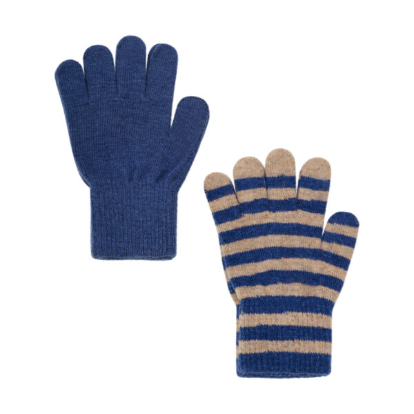 5713438393129330638 (1)