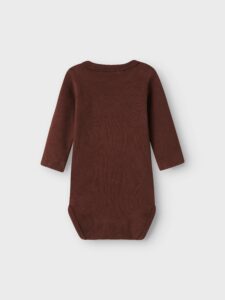 Lil’ Atelier Autumnwinter 4842111 13247637 2