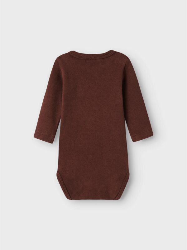 Lil’ Atelier Autumnwinter 4842111 13247637 2