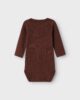 Lil’ Atelier Autumnwinter 4842111 13247637 2