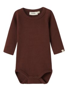 Lil’ Atelier Autumnwinter 4842111 13247637