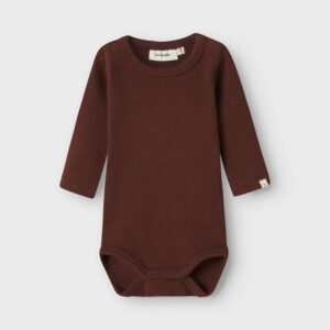 Lil’ Atelier Autumnwinter 4842111 13247637 3