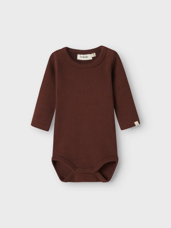 Lil’ Atelier Autumnwinter 4842111 13247637 3