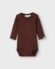 Lil’ Atelier Autumnwinter 4842111 13247637 3