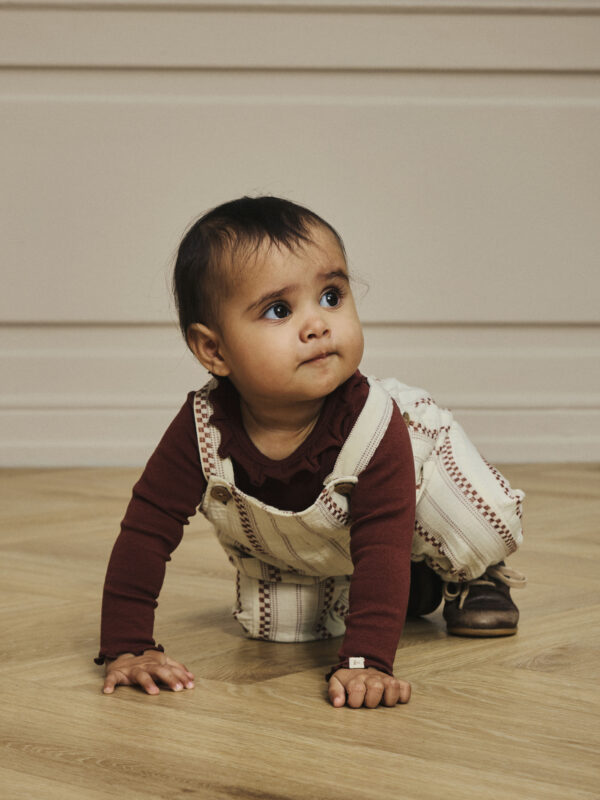 Lil’ Atelier Autumnwinter 4842111 13247637 5