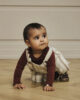 Lil’ Atelier Autumnwinter 4842111 13247637 5