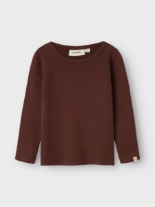 Lil’ Atelier Autumnwinter 4842124 13247639 2