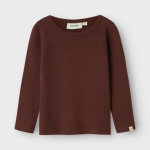 Lil’ Atelier Autumnwinter 4842124 13247639 2