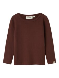 Lil’ Atelier Autumnwinter 4842124 13247639