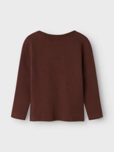 Lil’ Atelier Autumnwinter 4842124 13247639 3