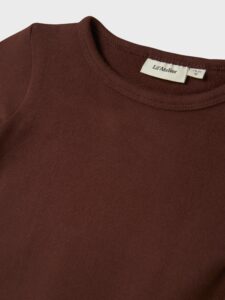 Lil’ Atelier Autumnwinter 4842124 13247639 4