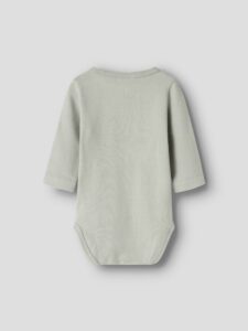 Lil’ Atelier Autumnwinter 4843486 13247727 2
