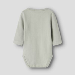 Lil’ Atelier Autumnwinter 4843486 13247727 2