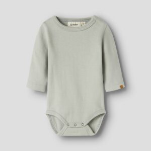 Lil’ Atelier Autumnwinter 4843486 13247727 3