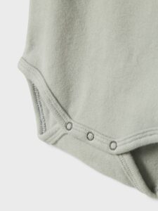 Lil’ Atelier Autumnwinter 4843486 13247727 4