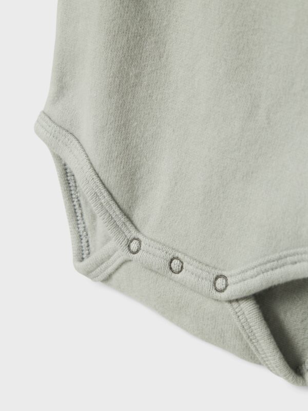 Lil’ Atelier Autumnwinter 4843486 13247727 4