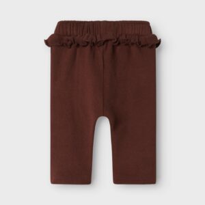 Lil’ Atelier Fallwinter2025 4842113 13247633 2