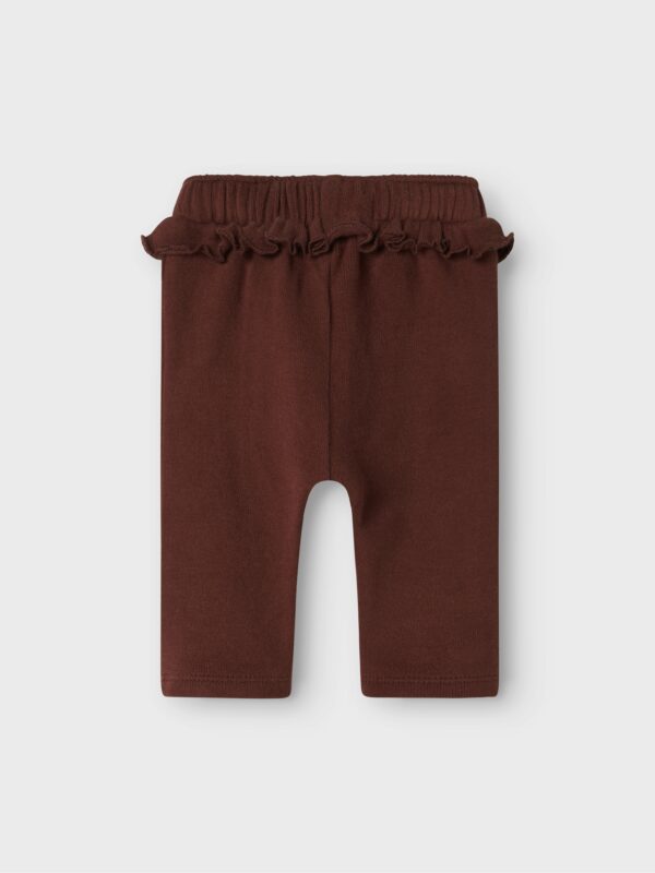 Lil’ Atelier Fallwinter2025 4842113 13247633 2