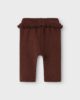 Lil’ Atelier Fallwinter2025 4842113 13247633 2