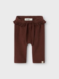 Lil’ Atelier Fallwinter2025 4842113 13247633 3