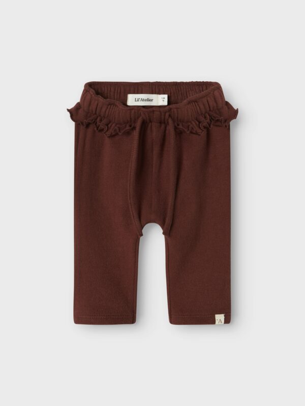 Lil’ Atelier Fallwinter2025 4842113 13247633 3