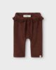Lil’ Atelier Fallwinter2025 4842113 13247633 3