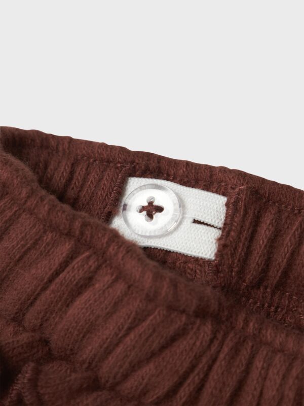 Lil’ Atelier Fallwinter2025 4842113 13247633 4