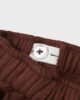 Lil’ Atelier Fallwinter2025 4842113 13247633 4
