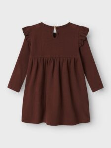 Lil’ Atelier Fallwinter2025 4842115 13247640 2