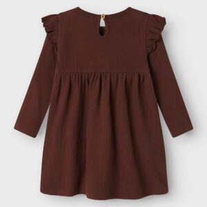 Lil’ Atelier Fallwinter2025 4842115 13247640 2