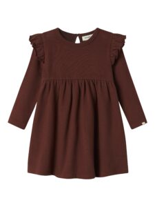 Lil’ Atelier Fallwinter2025 4842115 13247640