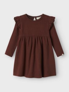Lil’ Atelier Fallwinter2025 4842115 13247640 3