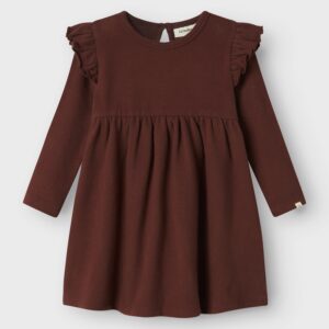 Lil’ Atelier Fallwinter2025 4842115 13247640 3