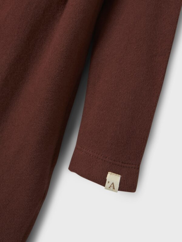 Lil’ Atelier Fallwinter2025 4842115 13247640 4