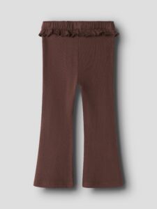 Lil’ Atelier Fallwinter2025 4842127 13247638 2