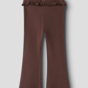 Lil’ Atelier Fallwinter2025 4842127 13247638 2