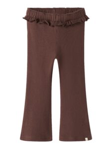 Lil’ Atelier Fallwinter2025 4842127 13247638