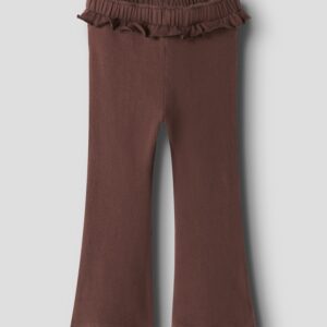 Lil’ Atelier Fallwinter2025 4842127 13247638 3