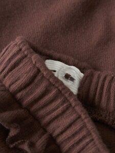Lil’ Atelier Fallwinter2025 4842127 13247638 4