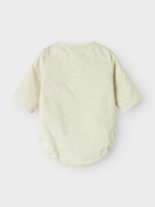 Lil’ Atelier Fallwinter2025 4843496 13247733 3