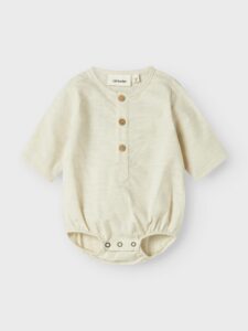 Lil’ Atelier Fallwinter2025 4843496 13247733 4
