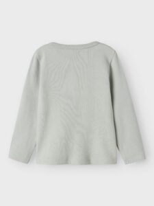 Lil’ Atelier Fallwinter2025 4845080 13247761 2