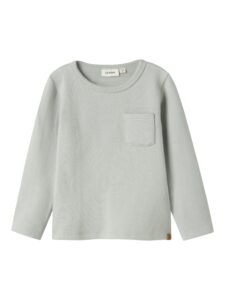 Lil’ Atelier Fallwinter2025 4845080 13247761