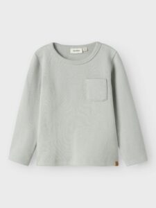 Lil’ Atelier Fallwinter2025 4845080 13247761 3