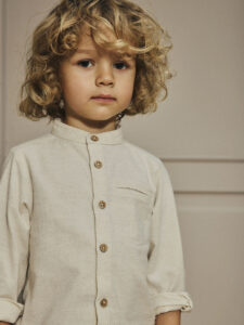 Lil’ Atelier Fallwinter2025 4845086 13247763 2