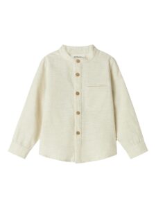 Lil’ Atelier Fallwinter2025 4845086 13247763